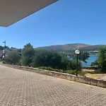 Mladeng Apartman Trogir