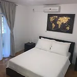 Mladeng