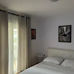 Apartman Mladeng *