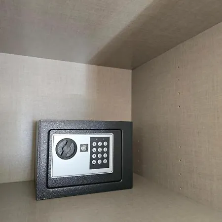 Mladeng * טרוגיר