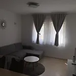 Mladeng