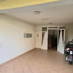 Mladeng Апартаменты