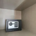 Mladeng * Трогир