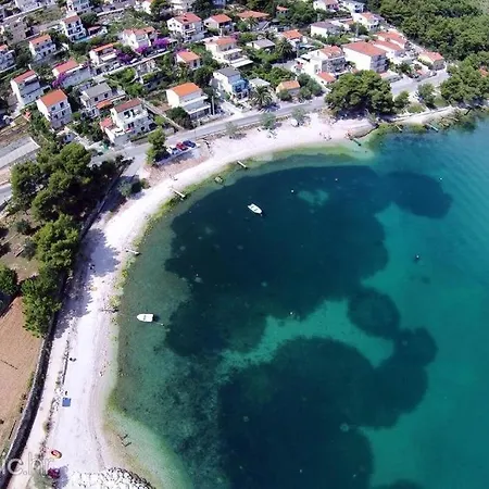 Mladeng * Trogir