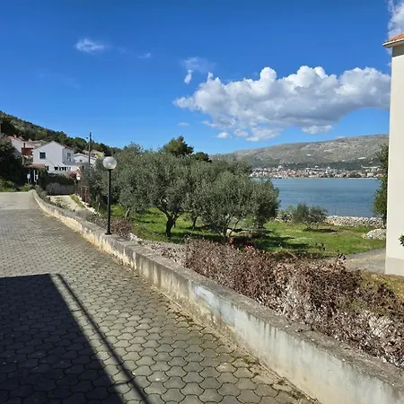 Διαμέρισμα Mladeng